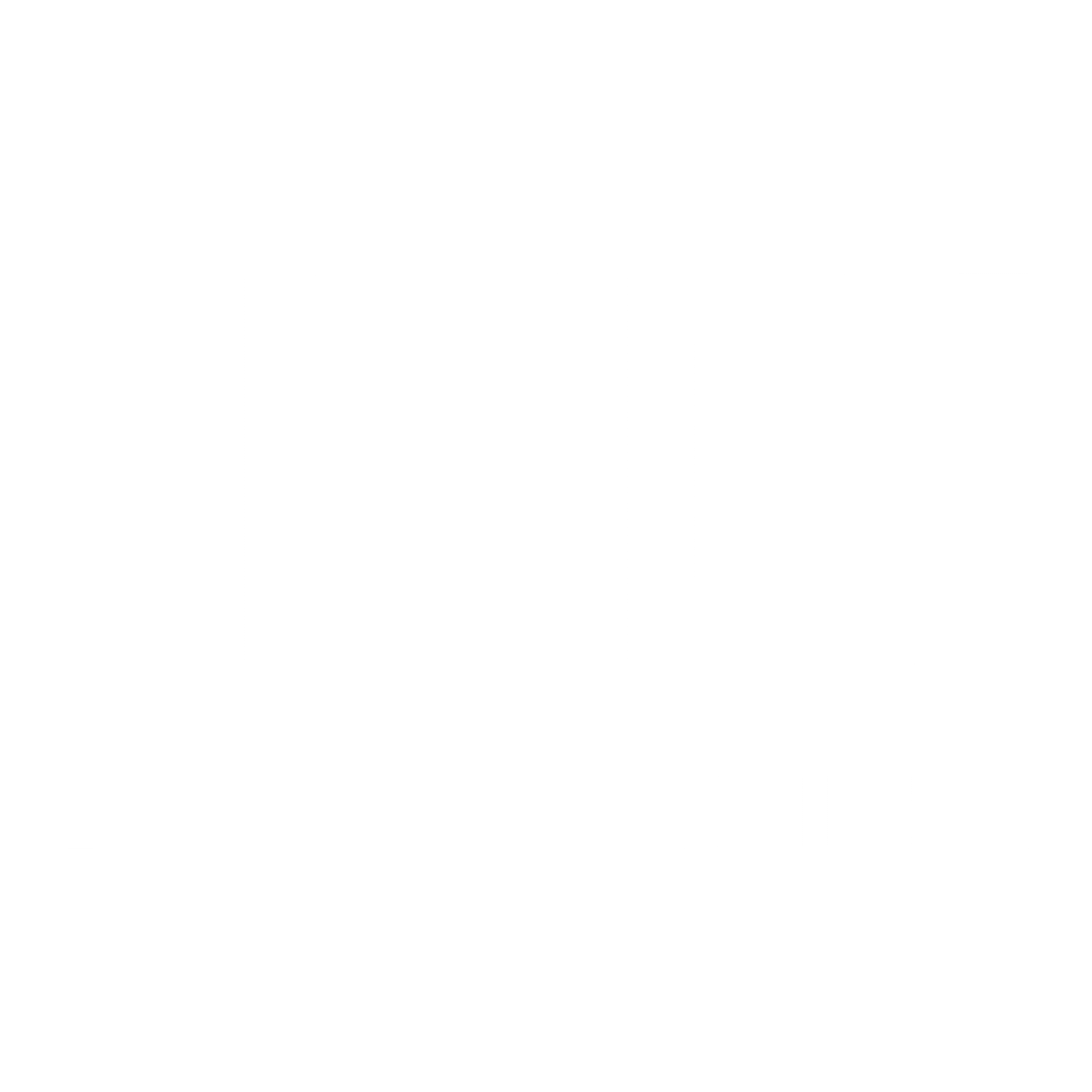 لوگوی تعمیرگاه رحیمی